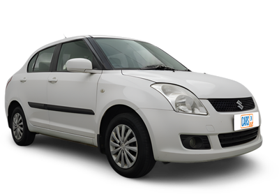 Maruti Swift Dzire-img